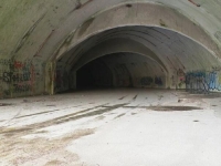 'TO NE ŽELIMO U SVOJOJ BLIZINI': Mještani Plitvica zabrinuti zbog planova za čuveni vojni aerodrom