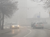 ZASTRAŠUJUĆI UZROCI ZAGAĐENOG VAZDUHA: Ozbiljne posljedice za mozak, dovodi do...