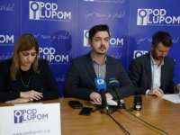 KAKO PROTIČU IZBORI U RS-u: U Zvorniku sumnja u stranačke članove biračkih odbora