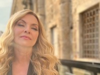 VLATKA POKOS OČITALA LEKCIJU ŠIROKOBRIJEŽANIMA: 'Nadam se da postoje Hercegovci koji ne slijede istu zločinačku ideologiju'