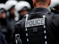 RAZBIJEN PEDOFILSKI LANAC: Uhapšeno 14 osoba - muškarci zaraženi HIV-om silovali maloljetnike