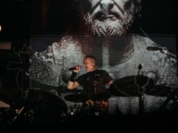 SAMO ŠTO NISU REKLI 'BIĆE NAM ČAST': Policija odobrila Thompsonu koncerte u Širokom Brijegu