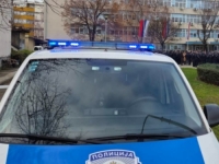 NEREGULARNOSTI NA IZBORIMA: MUP RS evidentirao više incidenata i prijava na biračkim mjestima