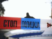 CURE DETALJI DRAME U TAKSIJU: Izbo ga nožem i ukrao mu torbicu s novcem, a onda...