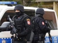 KUDA IDE MANJI BH. ENTITET: 'Institucije treniraju strogoću, ali na običnoj raji' (VIDEO)