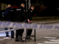 SVAKODNEVNE PRIJETNJE SMRĆU: Iznuđivač mu uzimao hiljade eura zbog nepostojećeg duga