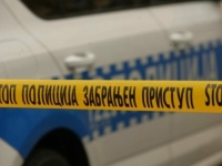 DRAMA U RANU ZORU: Eksplozija pred kućom predsjednika Skupštine grada