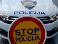 VELIKA PREVARA: Lažno se predstavio, pa prevario ustanovu i oteo na desetine hiljada eura