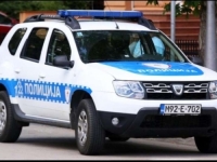 HOROR U PORODIČNOJ KUĆI U BH. GRADU: Sin pretukao majku i prijetio smrću