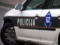 UŽAS U BiH: Vatrogasci morali provaliti u stan, pronašli beživotno tijelo