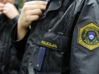 SLUČAJ TRESE CIJELU DRŽAVU: Pušten iz pritvora influenser koji je iznuđivao novac od advokata, a 'napao' i profil premijera