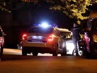 'TA BANDA GODINAMA MALTRETIRA NAROD': Prijetili da će objaviti ženine EKSPLICITNE SNIMKE, pa od bračnog para iznudili skoro 100.000 EURA, jedan već robijao