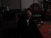 NEČUVENO: Bošnjački povratnici u četiri sela kod Foče duže od 30 godina nakon rata čekaju na...