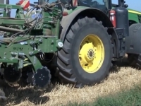 POLJOPRIVREDNA REVOLUCIJA IZ NUŽDE: Zbog promjene klime u BiH masovno niču kulture koje smo nekad samo uvozili (VIDEO)