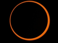 BIT ĆE VIDLJIVO U NEKIM DIJELOVIMA SVIJETA: Danas prvo pomračenje Sunca u ovoj godini