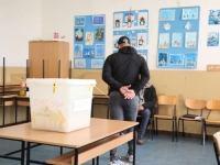 MINISTARSTVO ODGOVORILO NA CRNATKOVO PITANJE: Banjalučko tužilaštvo istražuje izborne prevare u Dodikovoj utvrdi