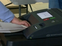 AMIDŽIĆU ISTIČE ROK: CIK tvrdi da ništa ne ugrožava javnu nabavku (VIDEO)