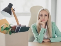 IAKO SE TAKVI POSTUPCI OCJENJUJU KAO MANE: Ovo su stvari koje mnogo govore o vama...