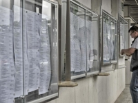 DRŽAVA UPALILA ALARME: Registrovano povećanje broja nezaposlenih