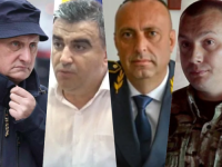 POSKOK MASOVNO SASLUŠAVA UPOSLENIKE FUP-a: Evo ko je dao iskaz i kome su sve upućeni pozivi