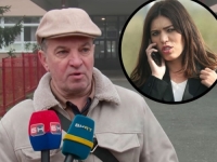 ISPOVIJEST POSMATRAČA O SUKOBU SA SANJOM VULIĆ: 'Neka se ljuti koliko hoće, ali ja ne znam ko je ona'