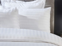 VLASNICI OBJEKATA PROGOVORILI: Evo zašto su posteljine u turističkim objektima bijele...