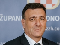 OŠTRE KRITIKE UPUĆENE KOMŠIĆU: 'Ni jednom nije posjetio naš kanton iako su ovdje Hrvati većina'