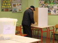 OBJAVLJENA INFORMACIJA ZA BIRAČE: U Banjaluci se izbori u nedjelju ponavljaju na samo jednom mjestu