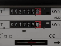 PRIKLJUČENJE NA STRUJU OD MARTA POSKUPLJUJE: FERK utvrdio nove cijene