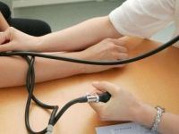 NADLEŽNI UPOZORILI GRAĐANE: Lažna patronažna sestra vreba starije osobe...