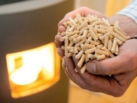 HOĆE LI PELET POSKUPITI: Predstavnik kompanije Drvosječa otkriva planove za februar