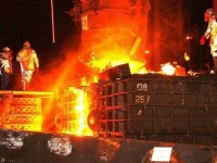 OSVETA ZA KVOTE: BiH odgovara Srbiji istom mjerom, uvodimo carine od 30% na uvoz čelika