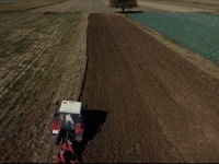 USTANAK U ŽITNICI BOSNE I HERCEGOVINE: Poljoprivrednici daju rok od 9 dana ili slijedi totalna blokada države (VIDEO)
