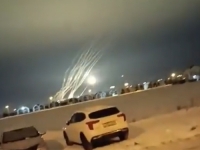 ZASTRAŠUJUĆE SNIMKE IZ RUSIJE: Ukrajinci izveli razorne udare na ruske gradove, nema struje, grijanja...