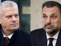 KONAKOVIĆ ODGOVORIO RADONČIĆU: 'Čovjek me blokirao na svim mrežama, blokirao i moj broj telefona, a eto...'