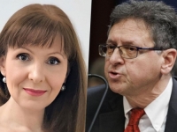 PROFESORICA VESNA RAJNOVIĆ, OTVORENO: 'Primorac koristi Dodikovu retoriku, Hrvati u BiH nisu ugroženi'