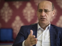 RAMIZ SALKIĆ OTKRIVA OPASNE NAMJERE VOŽDA: 'Dodikova radikalna politika ima za cilj opravdavanja svake buduće akcije protiv Bošnjaka'