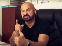 MINISTAR ISAK POBJESNIO: 'Svi kritičari FUP-a zapravo rade za BIA-u!'