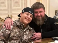 ENIGMA ZVANA RAMZAN KADIROV: Da li je čečenski lider zaista teško bolestan?