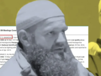 VIJEĆE MINISTARA BIH BLOKIRALO IMOVINU BH. DRŽAVLJANA KOJI SU POVEZANI S ISIL-om: Na spisku i Nusret Imamović