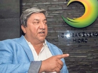 SKANDAL POTRESA RS: Serdarov traži poništavanje ugovora o prenosu koncesije sa Comsara na RiTE Ugljevik