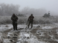 UGLEDNI 'POLITICO' ANALIZIRA: Kakvu dUkrajina planira nakon završetka rata?