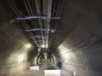 NUKLEARNI PODZEMNI BUNKER PRIMIT ĆE SAMO 7.000 ODABRANIH LJUDI: Već se zna ko su oni