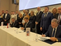 BOLAN UDARAC ZA STANIVUKOVIĆA: Radojičićev ultimatum ogolio svu krhkost gradonačelnikove koalicije