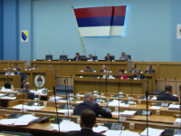 BAHAĆENJE DODIKOVOG REŽIMA: Šta mislite ko je platio 14.000 KM noćenje u Parizu?