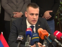 ŠOKANTNA PREVARA MINIĆEVE VLADE: Ugovor o prenosu koncesije sa kompanije Comsar na RiTE Ugljevik potpisan sa vladinim činovnikom