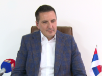 DODIKOV ČOVJEK OD POVJERENJA: Ko u Tužilaštvu i SIPA BiH štiti Nedeljka Eleka?!