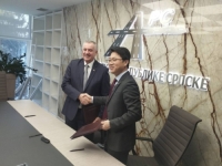 SAMO DA GRAĐANI NE PITAJU ZA CIJENU: Ugovori sa Kinezima o gradnji autoputeva u RS-u strogo čuvana tajna!