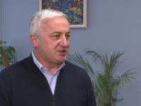 BORENOVIĆ ZA SVE OPTUŽUJE UPRAVNI ODBOR UIO BiH: 'Zakon usvojen, a povrata PDV-a na prvu nekretninu nema!'