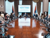 NOVO ZADUŽENJE MANJEG BH. ENTITETA: Još 45 miliona eura za...